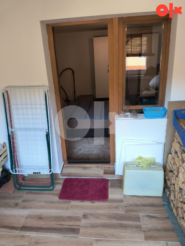 Stanovi i apartmani Bosansko Grahovo 7