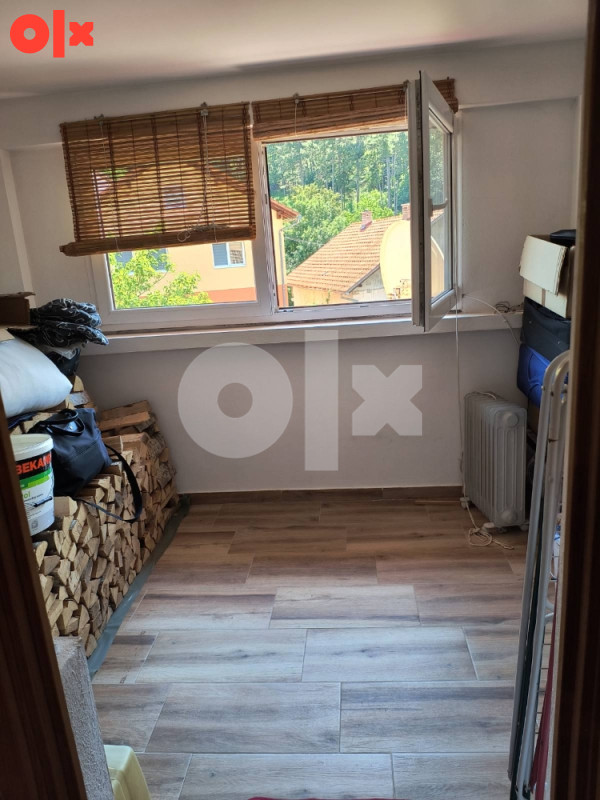 Stanovi i apartmani Bosansko Grahovo 8