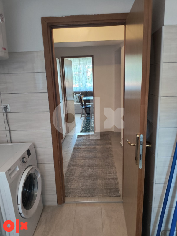 Stanovi i apartmani Bosansko Grahovo 5