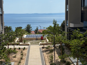 Stan Makarska photo 4