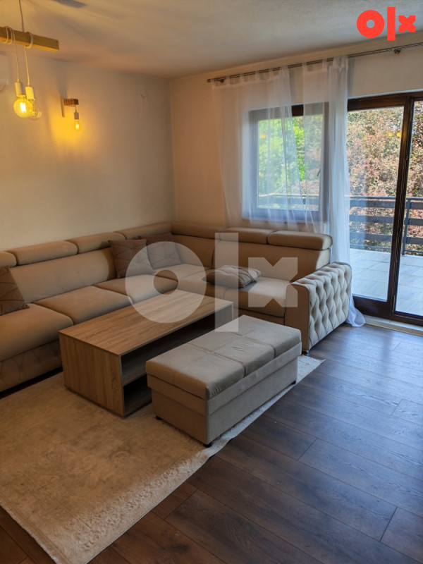Kuća Pazarić/Tarcin/povoljna photo 5