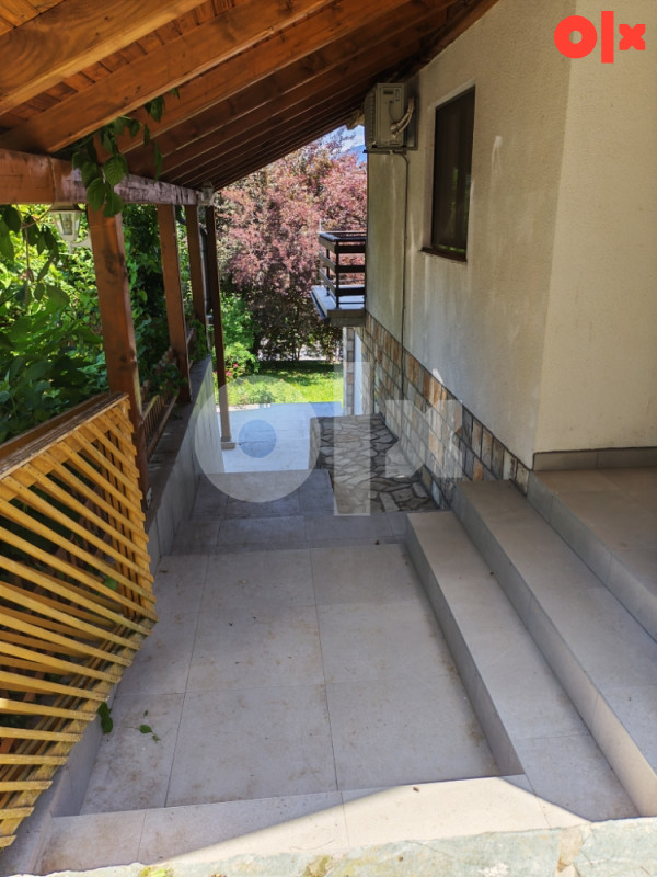 Kuća Pazarić/Tarcin/povoljna photo 3
