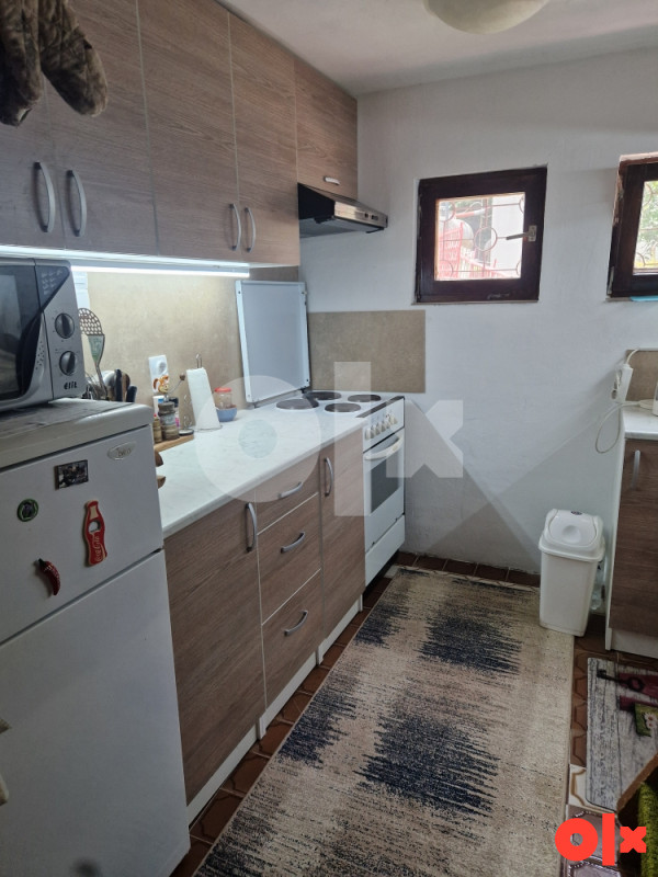 Vikendica Trebevic, prodaja/zamjena 8