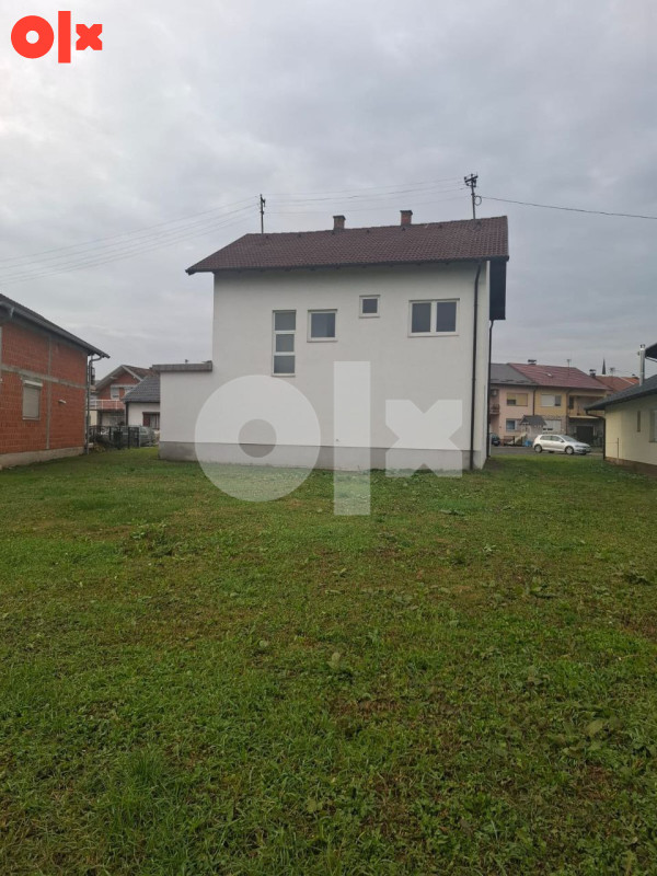 Kuća Gradiška 225m2 3