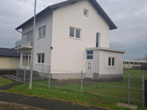 Kuća Gradiška 225m2 photo 2