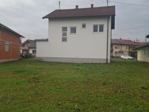Kuća Gradiška 225m2 photo 3