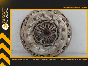 DIJELOVI ZAMAJAC PEUGEOT 308 > 11-13 1.6