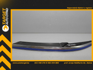 DIJELOVI LAJSNA VW PASSAT B8 > 14-19 3G0941119B