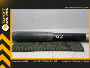 AMORTIZER FORD TRANSIT/TOURNEO CONNECT > 09-14 BK2118080AC