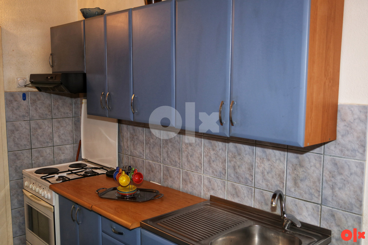 Potpuno opremljen stan Banja Luka 60m2, Borik 7