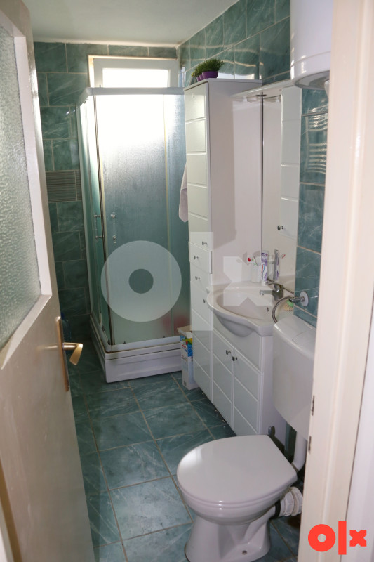 Potpuno opremljen stan Banja Luka 60m2, Borik 10
