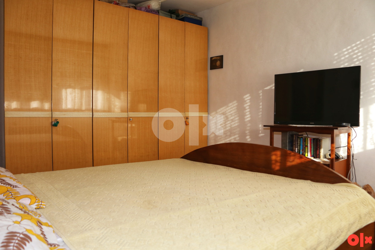 Potpuno opremljen stan Banja Luka 60m2, Borik 13