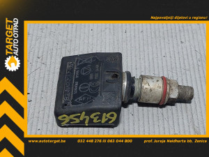 SENZOR TLAKA U GUMAMA RENAULT LAGUNA > 01-05 8200023746