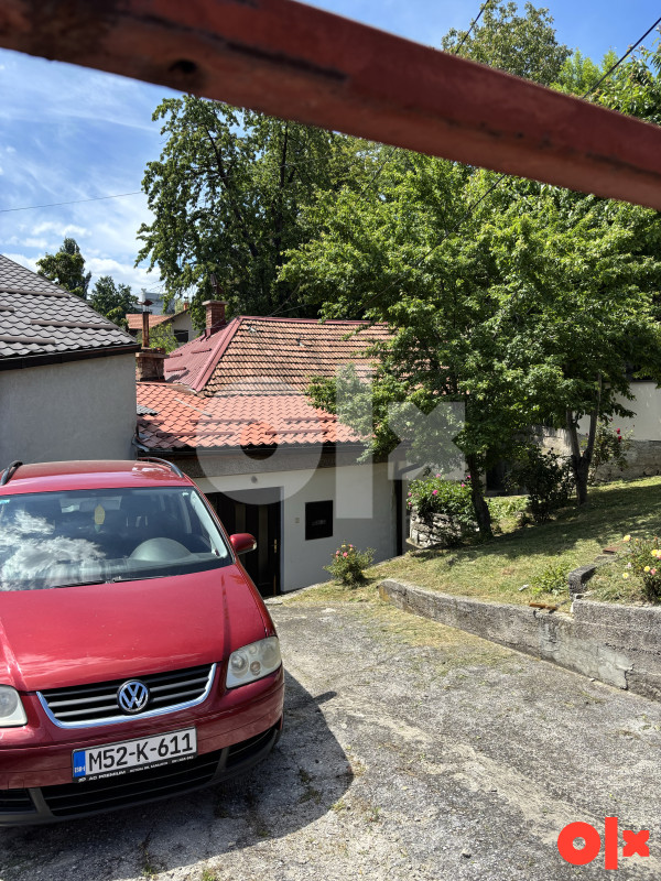 Kuca i zemljiste, Stari Grad ul. vrbanjusa 99 photo 3