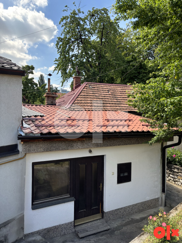 Kuca i zemljiste, Stari Grad ul. vrbanjusa 99 photo 5