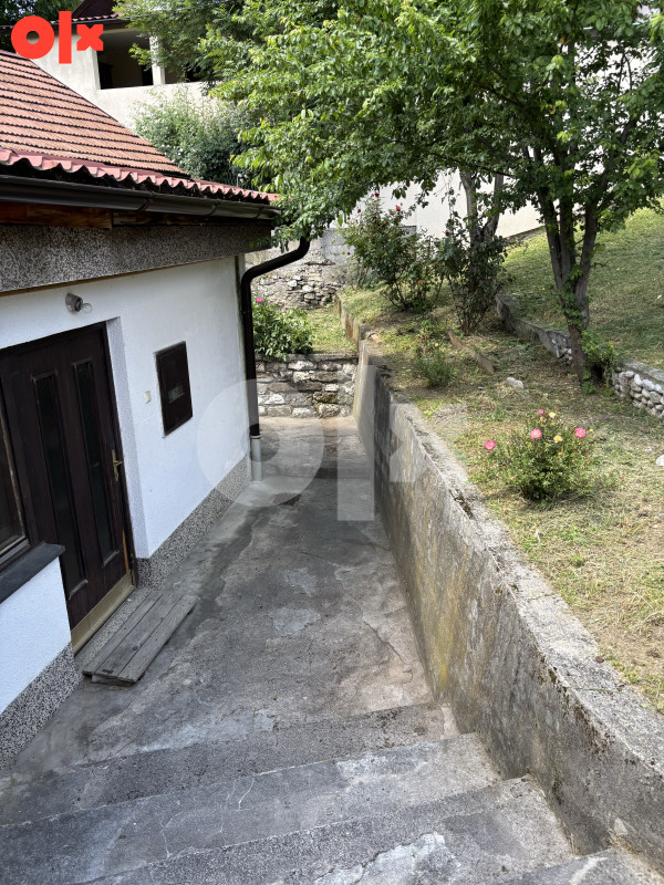 Kuca i zemljiste, Stari Grad ul. vrbanjusa 99 6