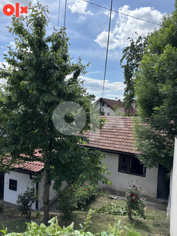 Kuca i zemljiste, Stari Grad ul. vrbanjusa 99 7