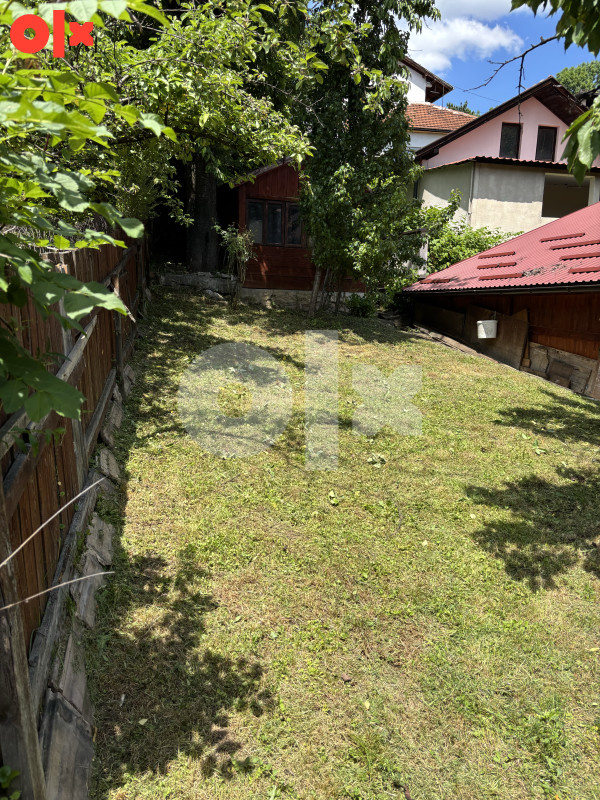 Kuca i zemljiste, Stari Grad ul. vrbanjusa 99 9