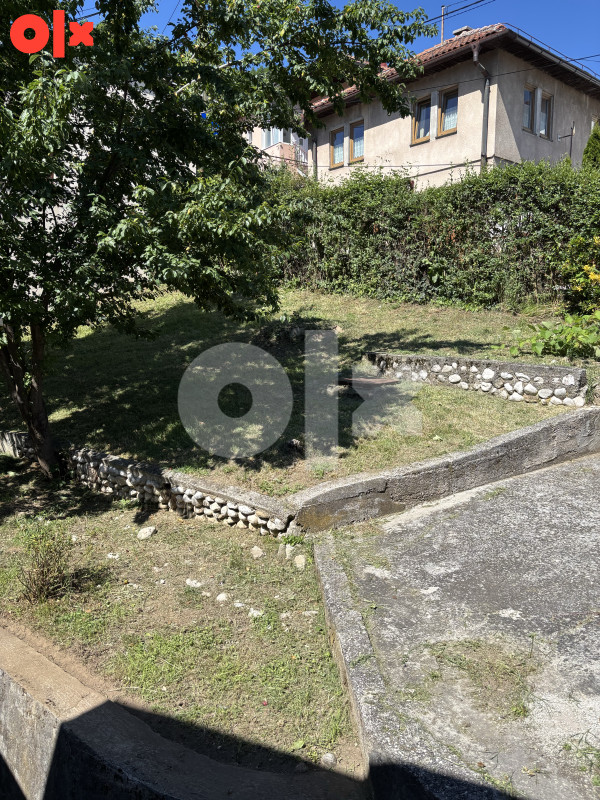 Kuca i zemljiste, Stari Grad ul. vrbanjusa 99 13