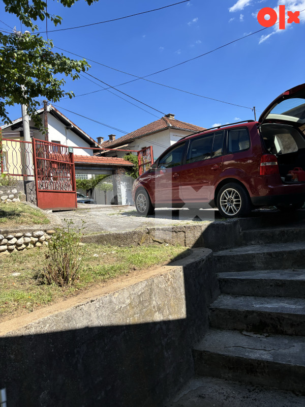 Kuca i zemljiste, Stari Grad ul. vrbanjusa 99 14
