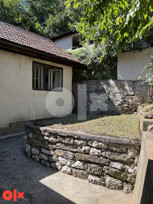 Kuca i zemljiste, Stari Grad ul. vrbanjusa 99 15