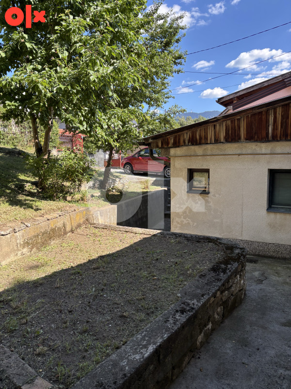 Kuca i zemljiste, Stari Grad ul. vrbanjusa 99 16