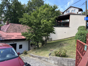 House and land, Stari Grad, Vrbanjuša 99