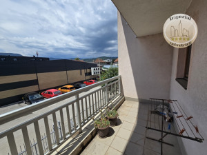 Kuća Pale, 350m2, 434m2 okućnice, strogi centar photo 5