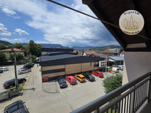 Kuća Pale, 350m2, 434m2 okućnice, strogi centar photo 3