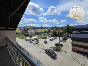 Kuća Pale, 350m2, 434m2 okućnice, strogi centar