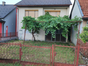 Kuća Bihać