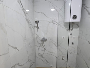 Stan Pale, 38,59m2, visoko prizemlje, centar, pogled na Romaniju photo 4