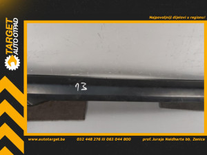 DIJELOVI LAJSNA LAND ROVER DISCOVERY > 04-09 DCB000156