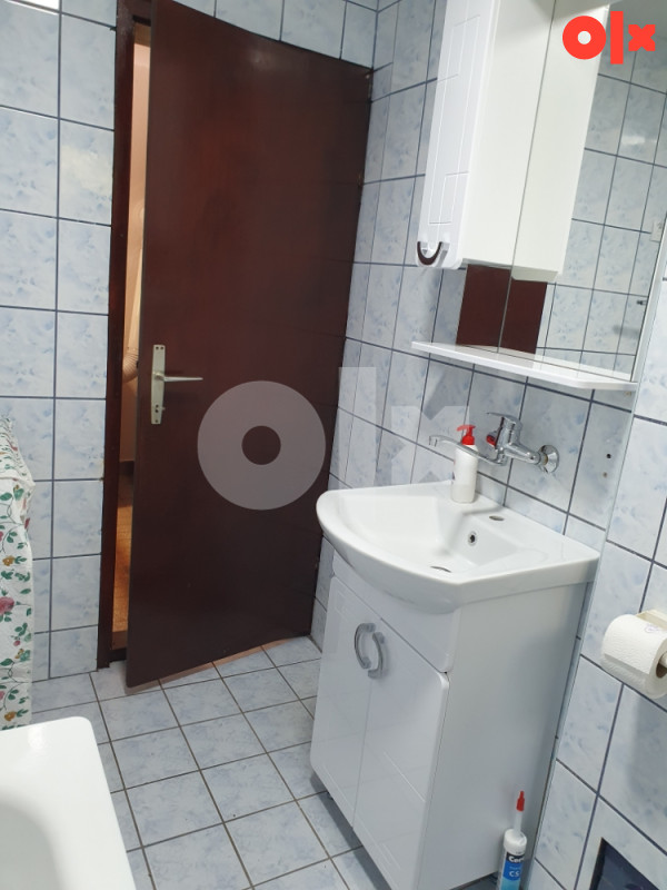 Aprtman Marić Sobe Podorugla bb Previle Mrkonjic Grad 066/833-519 8