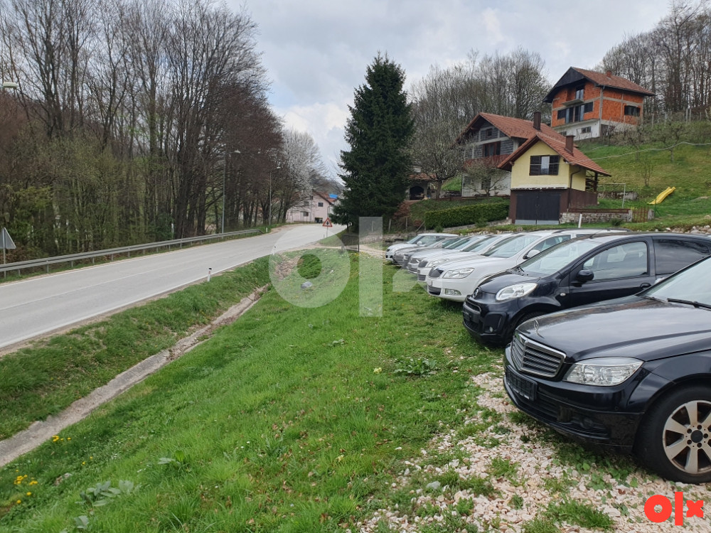 Aprtman Marić Sobe Podorugla bb Previle Mrkonjic Grad 066/833-519 14