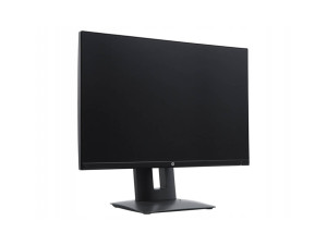 MONITOR 24 HP Z24N REFURBISHED