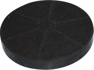 CARBON FILTER