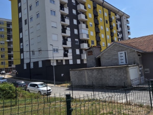 NOV, ČETVOROSOBAN STAN, 90m2 photo 3