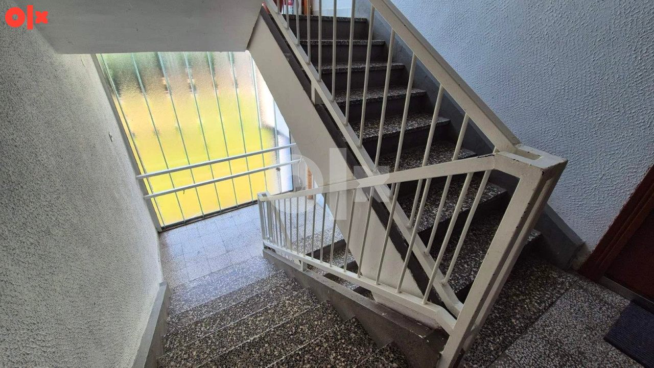 PRO COST IZDAJE | TROSOBAN STAN 80m2 2