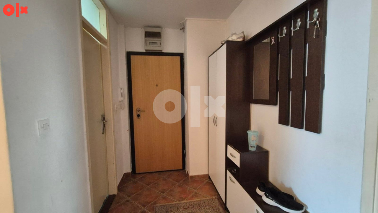 PRO COST IZDAJE | TROSOBAN STAN 80m2 3