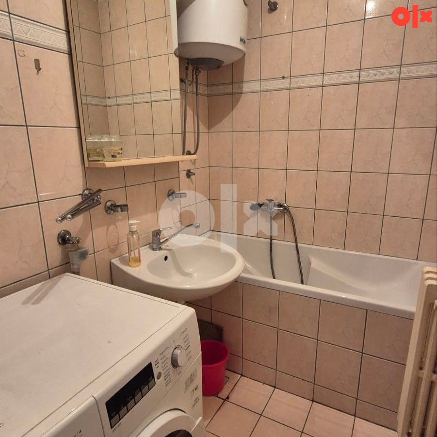 PRO COST IZDAJE | TROSOBAN STAN 80m2 5