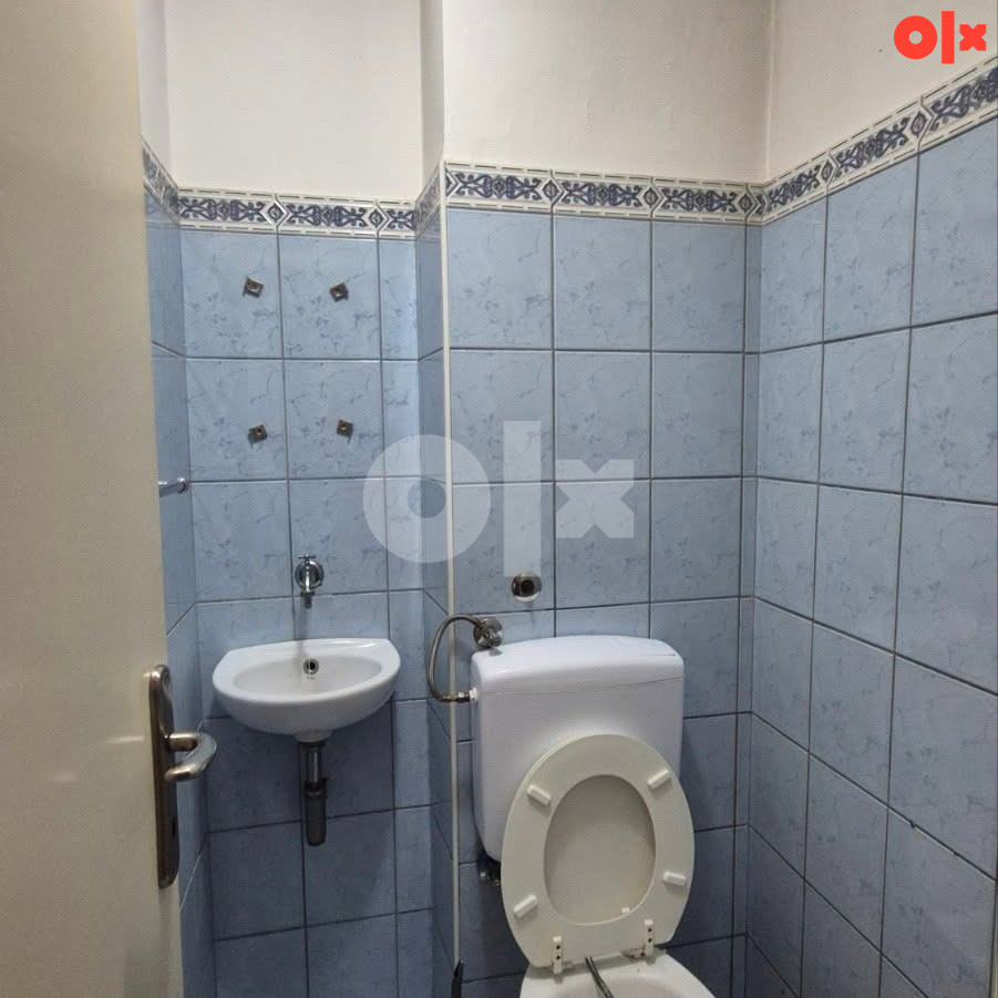 PRO COST IZDAJE | TROSOBAN STAN 80m2 6