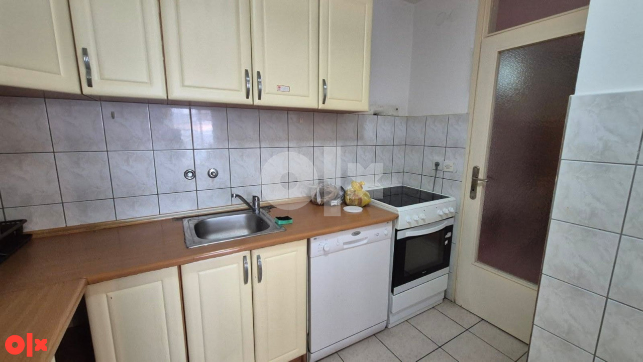 PRO COST IZDAJE | TROSOBAN STAN 80m2 7