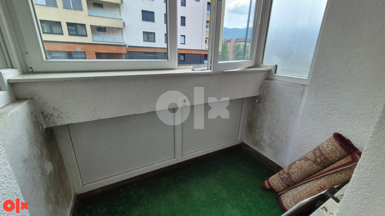 PRO COST IZDAJE | TROSOBAN STAN 80m2 9