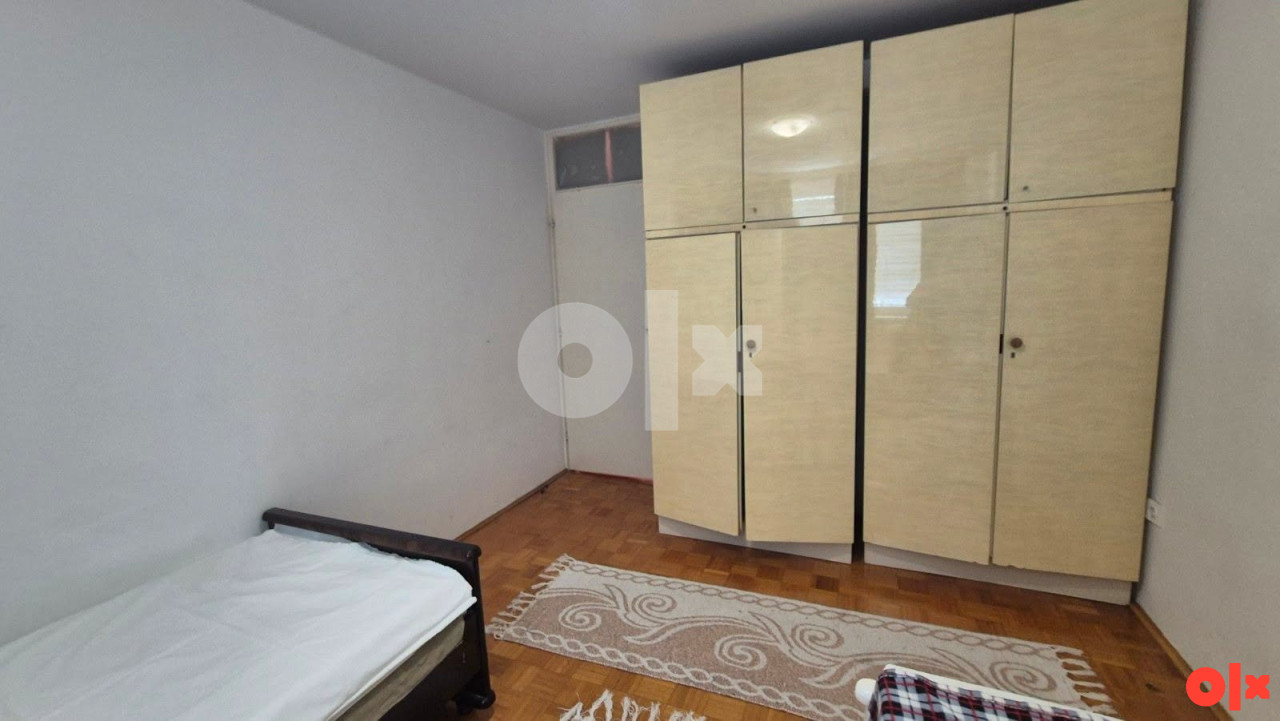 PRO COST IZDAJE | TROSOBAN STAN 80m2 11