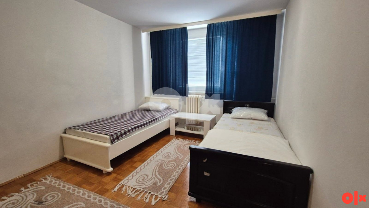 PRO COST IZDAJE | TROSOBAN STAN 80m2 13