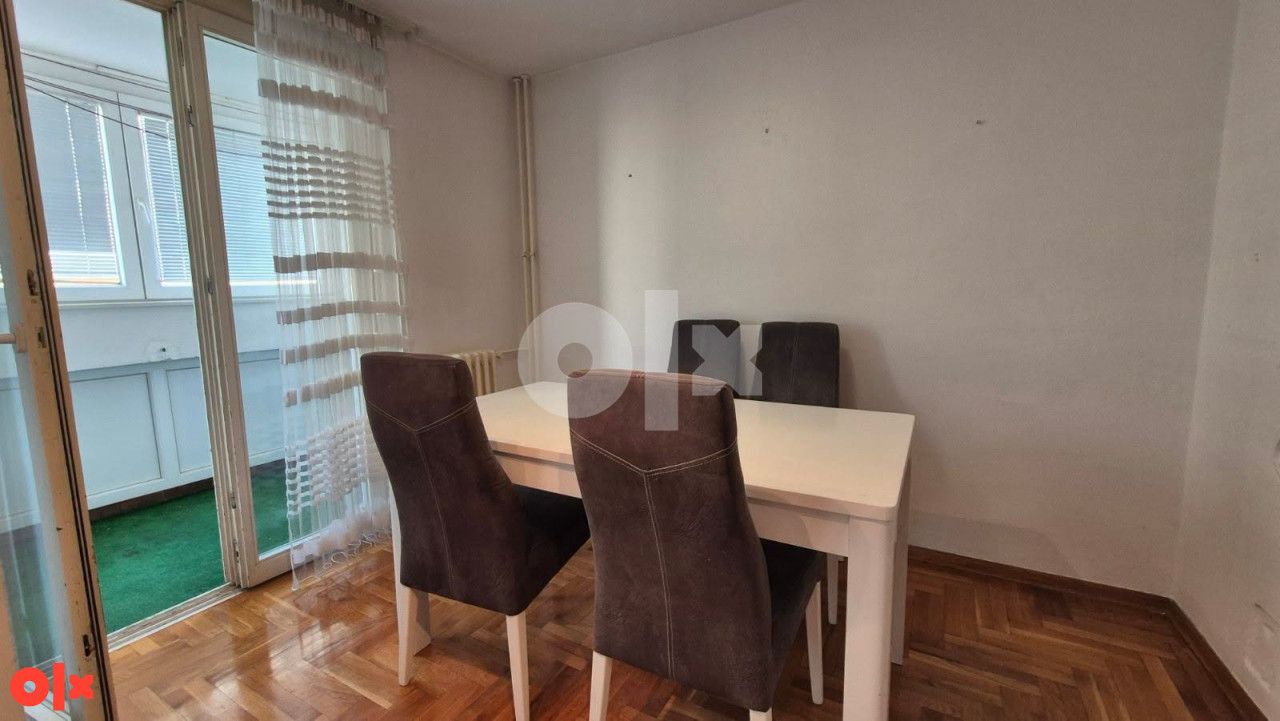 PRO COST IZDAJE | TROSOBAN STAN 80m2 14