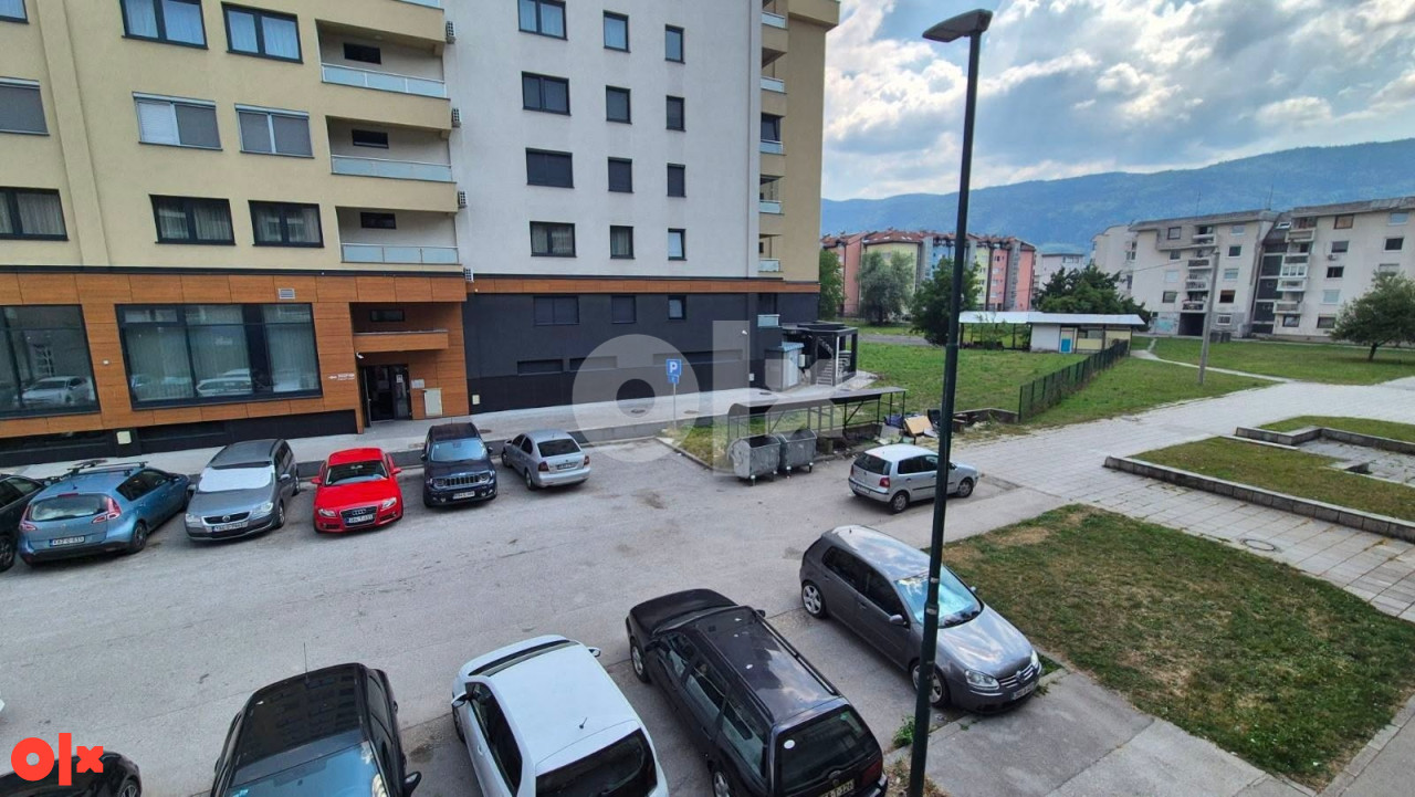 PRO COST IZDAJE | TROSOBAN STAN 80m2 17