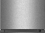 Gorenje frižider RK4182PS4
