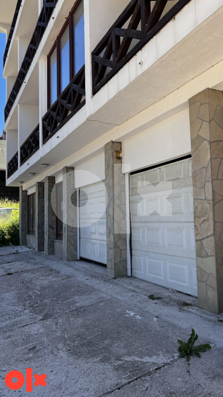 Vlasic Apartman 4